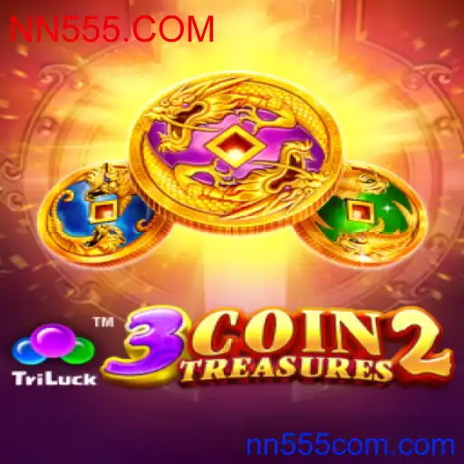 3CoinTreasures2