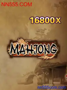 Mahjong