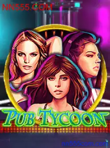 Explore e Administre com Sucesso em PubTycoon